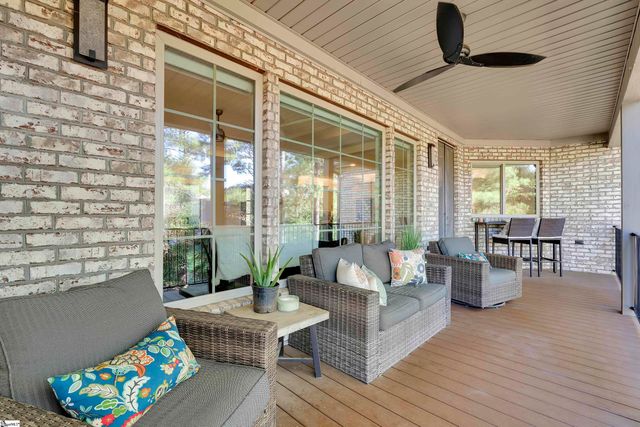 445 World Tour Drive, Inman, SC 29349