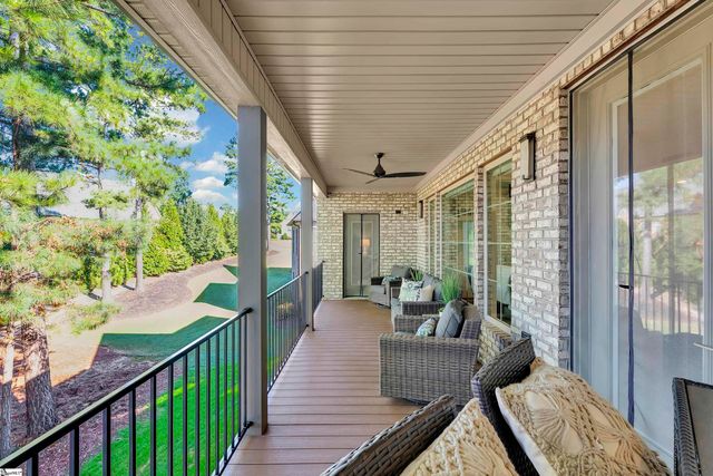 445 World Tour Drive, Inman, SC 29349