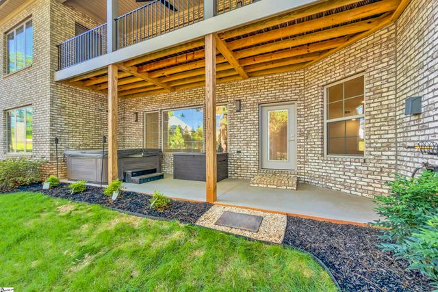 445 World Tour Drive, Inman, SC 29349
