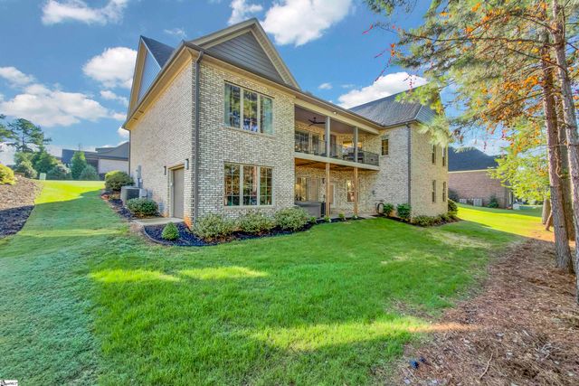 445 World Tour Drive, Inman, SC 29349