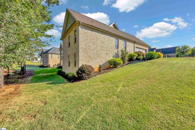 445 World Tour Drive, Inman, SC 29349