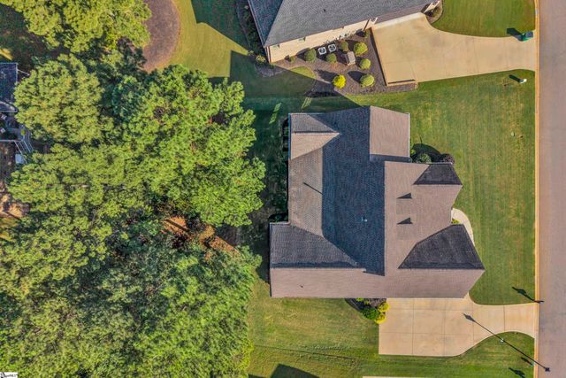 445 World Tour Drive, Inman, SC 29349