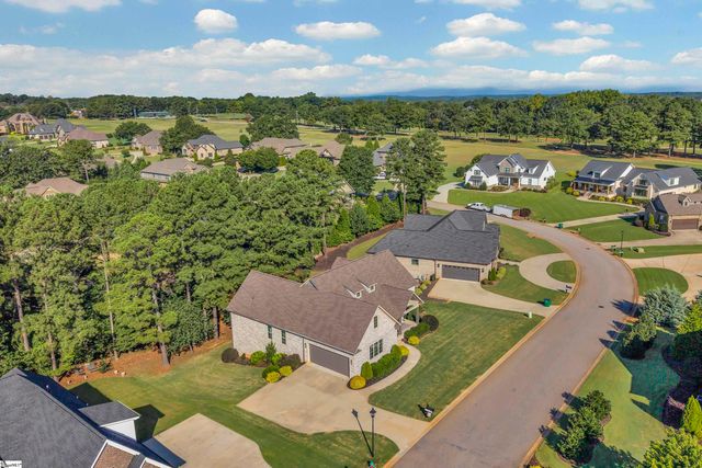 445 World Tour Drive, Inman, SC 29349