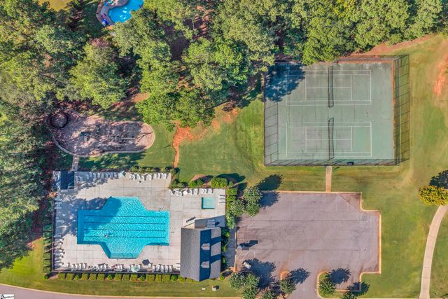 445 World Tour Drive, Inman, SC 29349