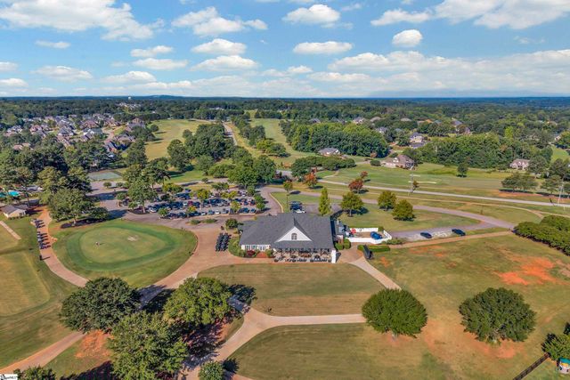 445 World Tour Drive, Inman, SC 29349