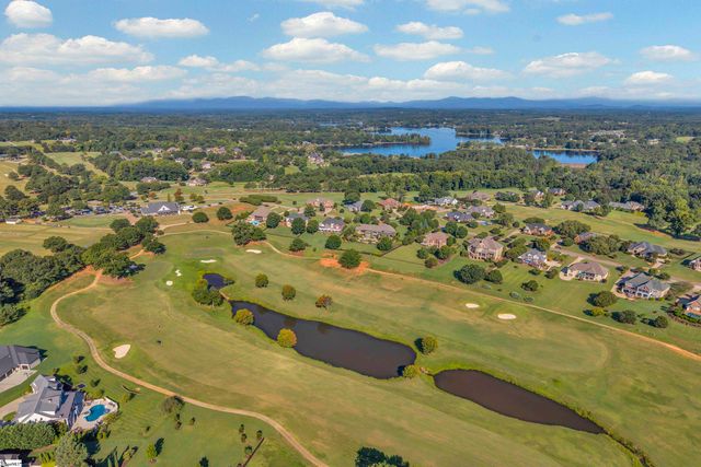 445 World Tour Drive, Inman, SC 29349