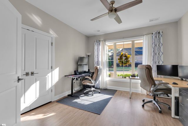 445 World Tour Drive, Inman, SC 29349