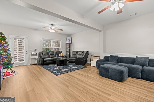 141 Mill Pond Crossing L3, Carrollton, GA 30116