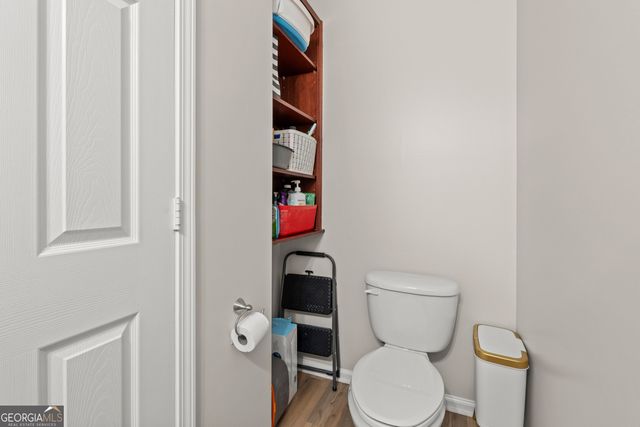 141 Mill Pond Crossing L3, Carrollton, GA 30116