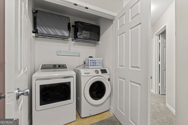 141 Mill Pond Crossing L3, Carrollton, GA 30116