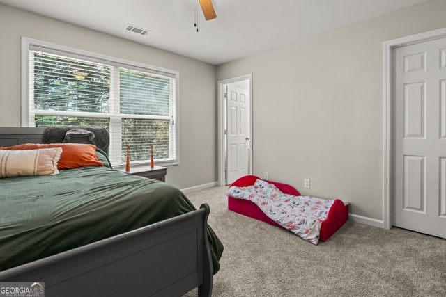 141 Mill Pond Crossing L3, Carrollton, GA 30116