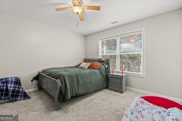 141 Mill Pond Crossing L3, Carrollton, GA 30116