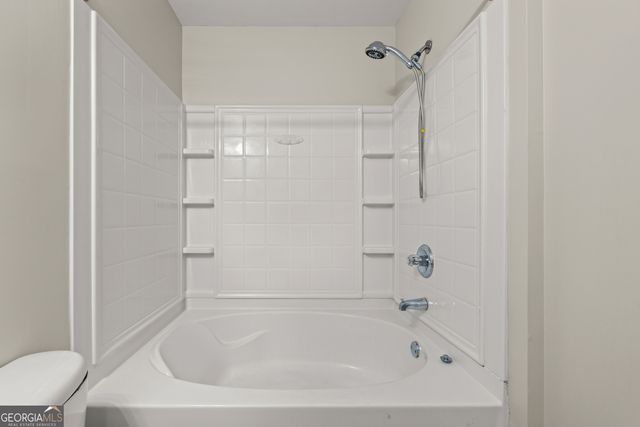 141 Mill Pond Crossing L3, Carrollton, GA 30116