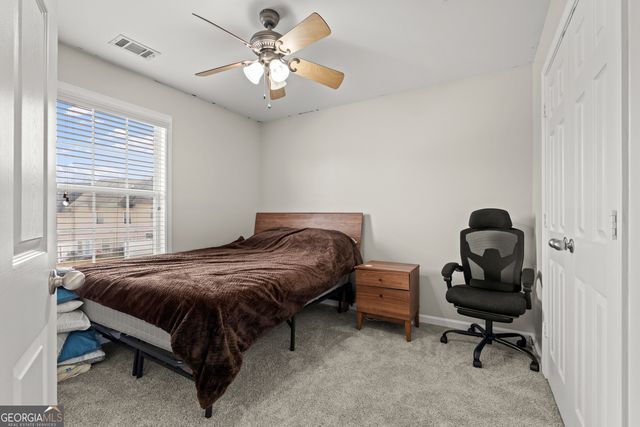 141 Mill Pond Crossing L3, Carrollton, GA 30116