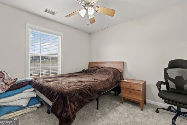 141 Mill Pond Crossing L3, Carrollton, GA 30116