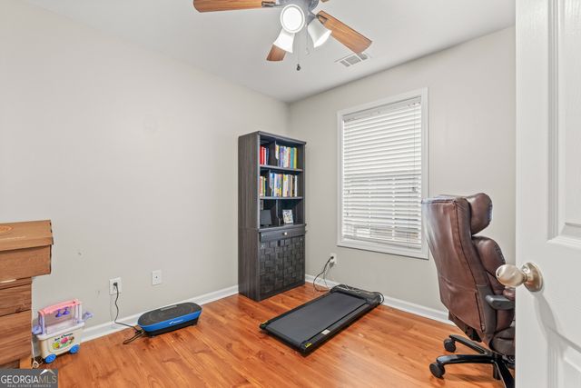 141 Mill Pond Crossing L3, Carrollton, GA 30116