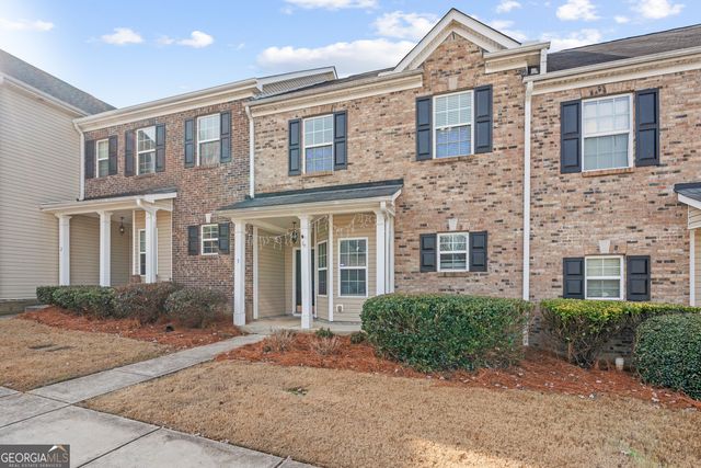 141 Mill Pond Crossing L3, Carrollton, GA 30116