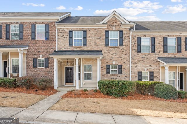 141 Mill Pond Crossing L3, Carrollton, GA 30116