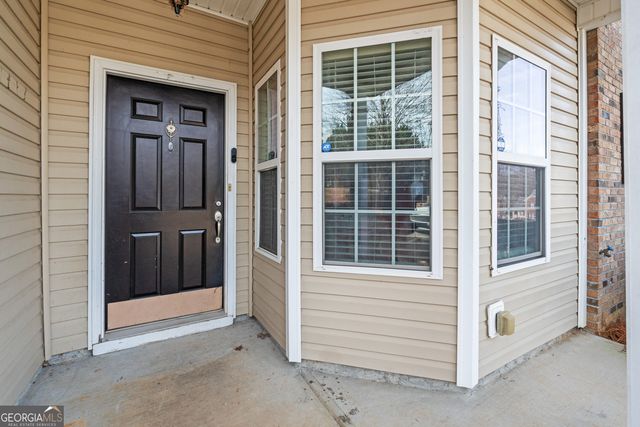 141 Mill Pond Crossing L3, Carrollton, GA 30116