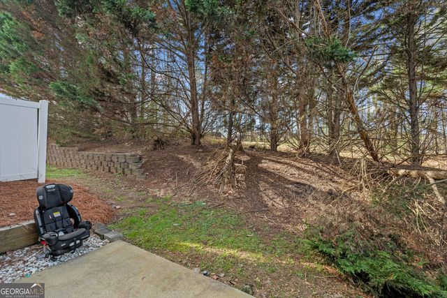 141 Mill Pond Crossing L3, Carrollton, GA 30116