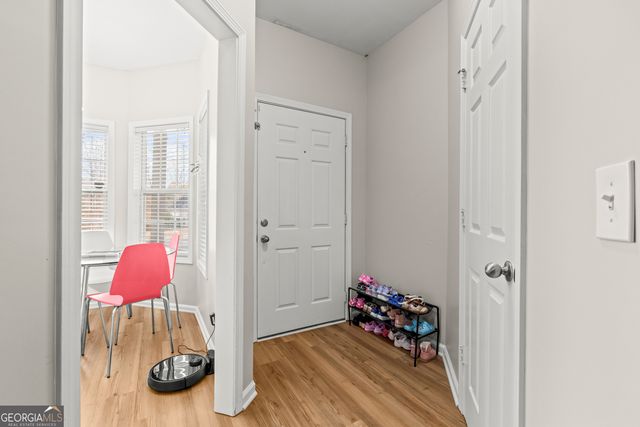 141 Mill Pond Crossing L3, Carrollton, GA 30116