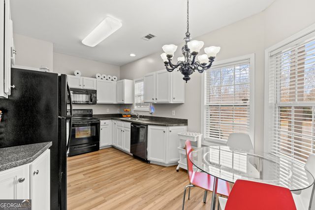 141 Mill Pond Crossing L3, Carrollton, GA 30116