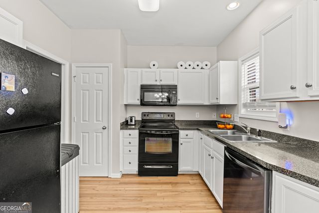 141 Mill Pond Crossing L3, Carrollton, GA 30116