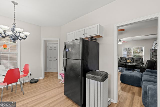 141 Mill Pond Crossing L3, Carrollton, GA 30116