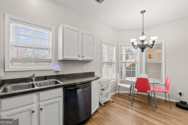 141 Mill Pond Crossing L3, Carrollton, GA 30116