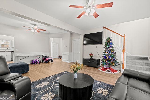 141 Mill Pond Crossing L3, Carrollton, GA 30116