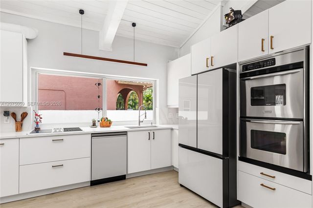 801 Mockingbird Lane, Plantation, FL 33324