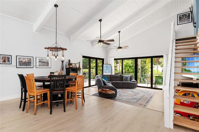801 Mockingbird Lane, Plantation, FL 33324