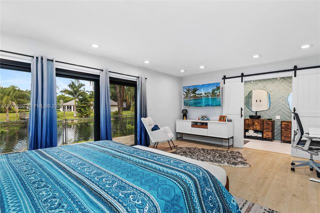 801 Mockingbird Lane, Plantation, FL 33324