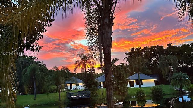 801 Mockingbird Lane, Plantation, FL 33324