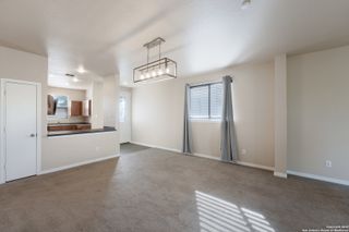 13402 Solar Crest, San Antonio, TX 78245