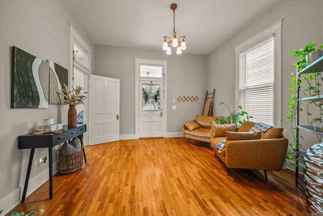 616 Ferry Street, Little Rock, AR 72202