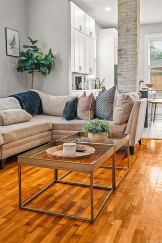 616 Ferry Street, Little Rock, AR 72202