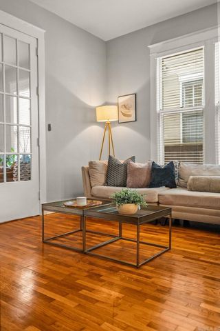 616 Ferry Street, Little Rock, AR 72202