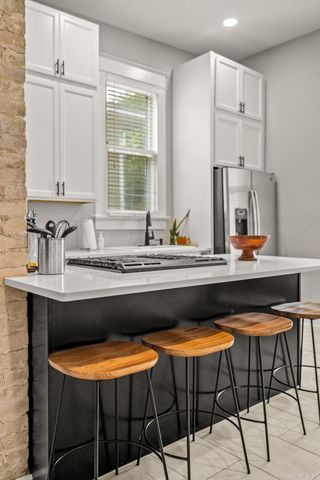 616 Ferry Street, Little Rock, AR 72202