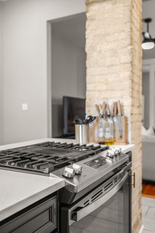 616 Ferry Street, Little Rock, AR 72202