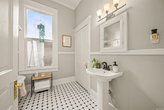 616 Ferry Street, Little Rock, AR 72202