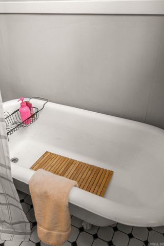 616 Ferry Street, Little Rock, AR 72202