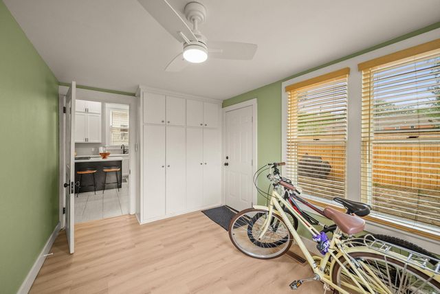 616 Ferry Street, Little Rock, AR 72202