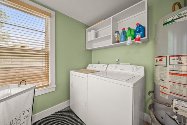 616 Ferry Street, Little Rock, AR 72202