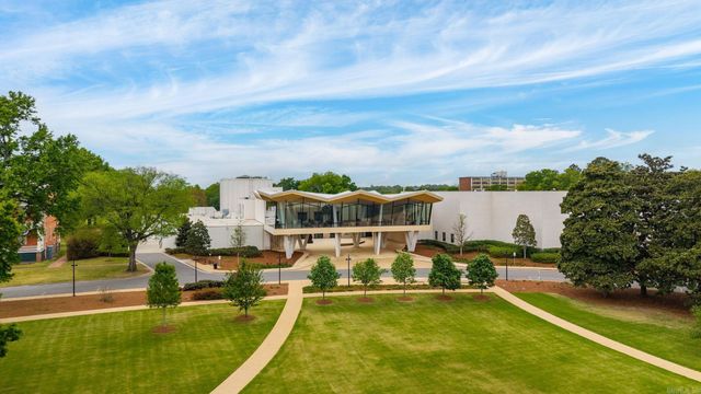 616 Ferry Street, Little Rock, AR 72202