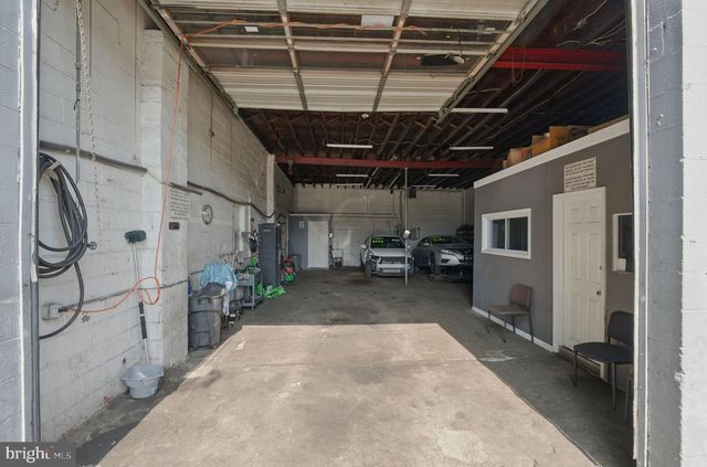 303 S EATON ST, Baltimore, MD 21224