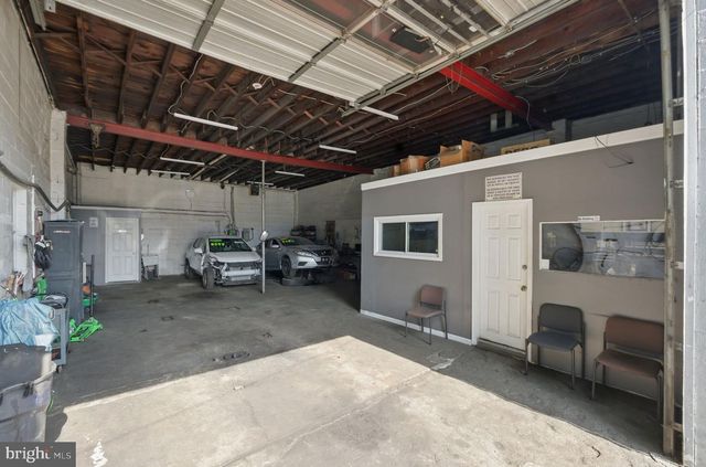 303 S EATON ST, Baltimore, MD 21224