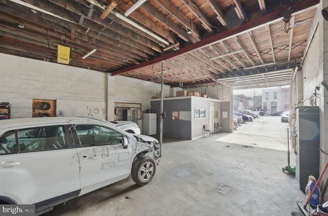 303 S EATON ST, Baltimore, MD 21224