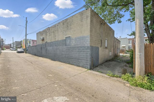 303 S EATON ST, Baltimore, MD 21224