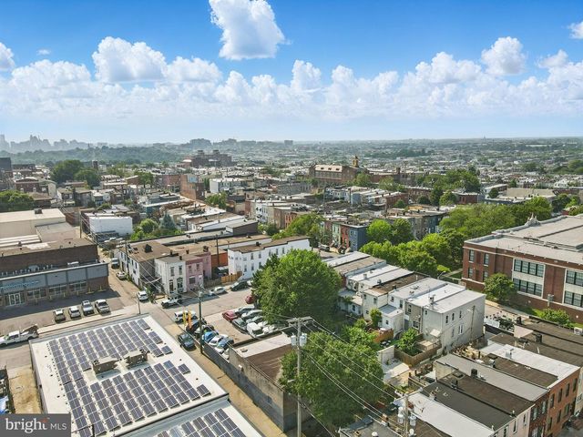 303 S EATON ST, Baltimore, MD 21224